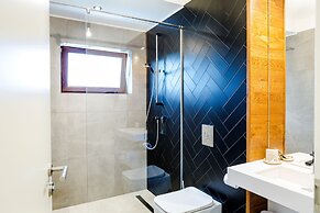 UpperHouse Brasov