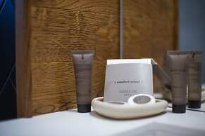 UpperHouse Brasov