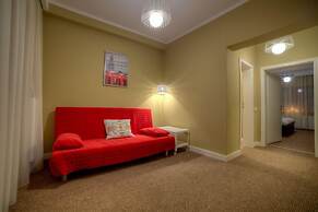 UpperHouse Brasov
