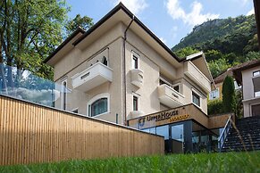 UpperHouse Brasov