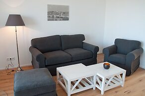 urlaubsart - Schleibrücke