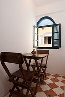 Andean Home
