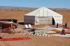Star Camp Lodge