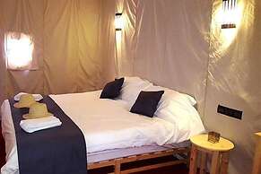 Star Camp Lodge