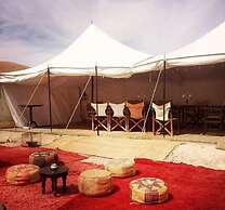 Star Camp Lodge