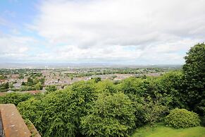 Braemount House