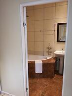 Framesby Guesthouse