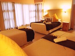 Framesby Guesthouse
