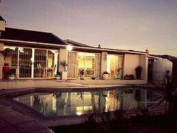 Framesby Guesthouse