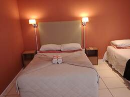 Framesby Guesthouse