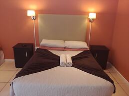 Framesby Guesthouse