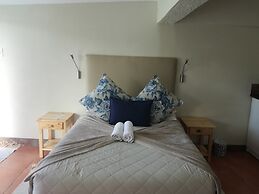 Framesby Guesthouse