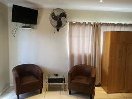 Framesby Guesthouse