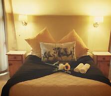 Framesby Guesthouse