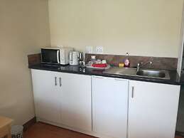 Framesby Guesthouse