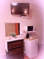 Framesby Guesthouse
