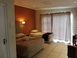 Framesby Guesthouse