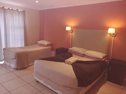 Framesby Guesthouse