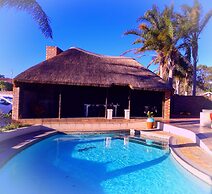 Framesby Guesthouse