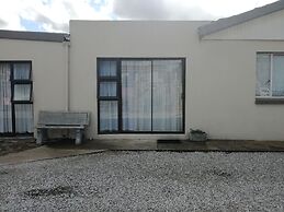 Framesby Guesthouse