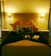 Framesby Guesthouse