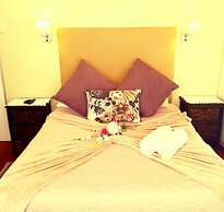 Framesby Guesthouse
