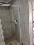 Framesby Guesthouse