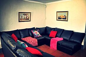 Framesby Guesthouse