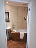 Framesby Guesthouse