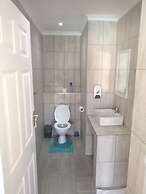 Framesby Guesthouse