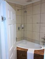 Framesby Guesthouse