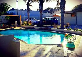 Framesby Guesthouse