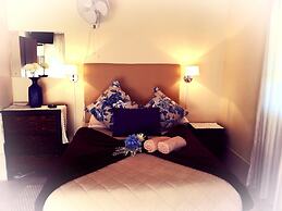 Framesby Guesthouse