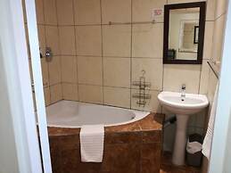 Framesby Guesthouse
