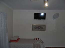 Framesby Guesthouse