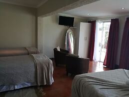 Framesby Guesthouse