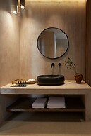 North Santorini - A Luxury Spa Hotel