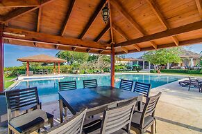 Villa Deluxe at Ocean Village