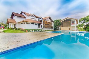 Villa Deluxe at Ocean Village
