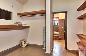 Villa Deluxe at Ocean Village