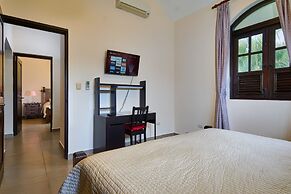 Villa Deluxe at Ocean Village