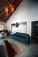 Hotel Paradise Suites