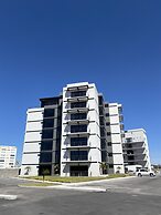 Ventura Apartments