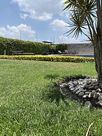 Ventura Apartments