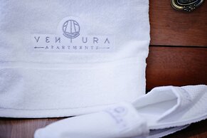 Ventura Apartments