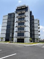 Ventura Apartments
