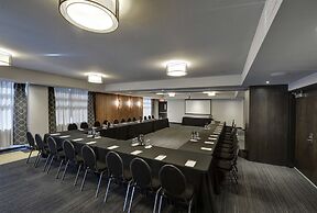 Hampton Inn & Suites by Hilton Quebec City Levis