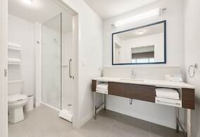 Hampton Inn & Suites by Hilton Quebec City Levis