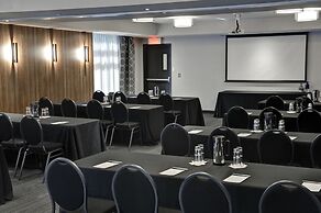 Hampton Inn & Suites by Hilton Quebec City Levis