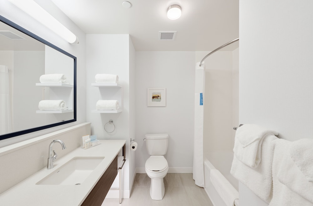 Hampton Inn & Suites by Hilton Quebec City Levis